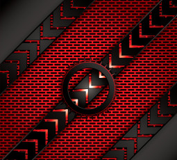 Картинка векторная+графика графика+ graphics узор фон цвета