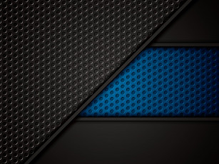 обоя векторная графика, графика , graphics, узор, фон, цвета