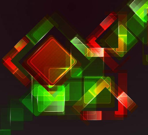 Обои картинки фото векторная графика, графика , graphics, узор, фон, цвета