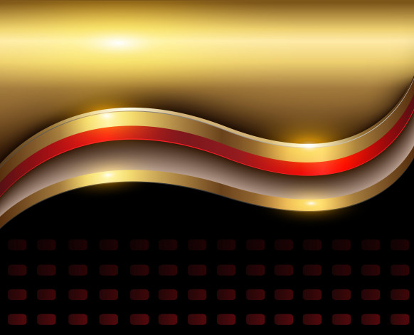 Обои картинки фото векторная графика, графика , graphics, узор, фон, цвета