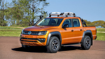 Картинка автомобили volkswagen vw