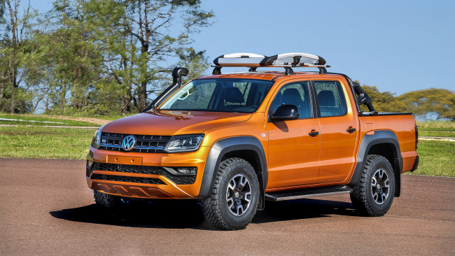 Обои картинки фото автомобили, volkswagen, vw