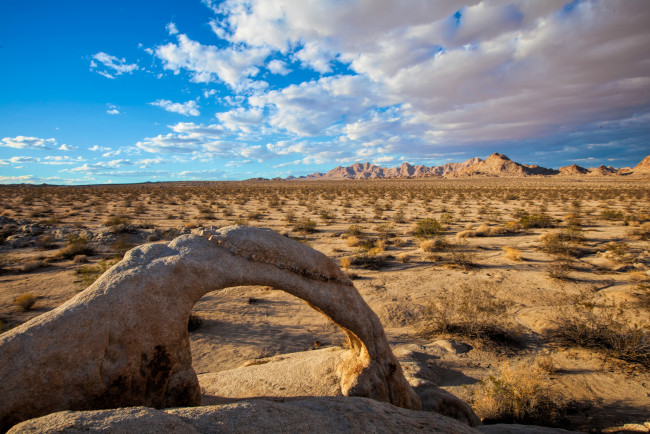 Обои картинки фото природа, пустыни, простор