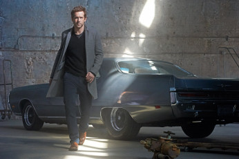 Картинка ryan+reynolds мужчины ryan reynolds