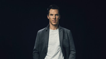 обоя мужчины, benedict cumberbatch, бенедикт, тимоти, карлтон, камбербэтч