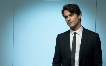 Картинка matt+bomer мужчины -+unsort matt bomer