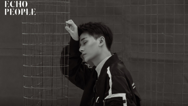 Обои картинки фото мужчины, ji li, цзи, ли, ji, li