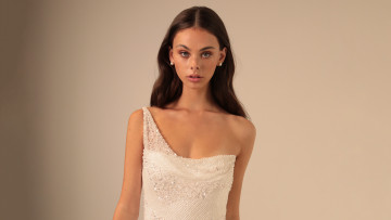 Картинка девушки meika+woollard мэйка вулард meika woollard актриса модель monique malone