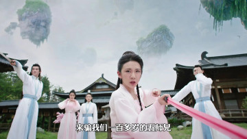 Картинка кино+фильмы stick+to+the+script stick to the script следуй сценарию