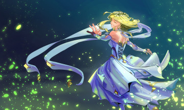 Картинка аниме genshin+impact genshin impact