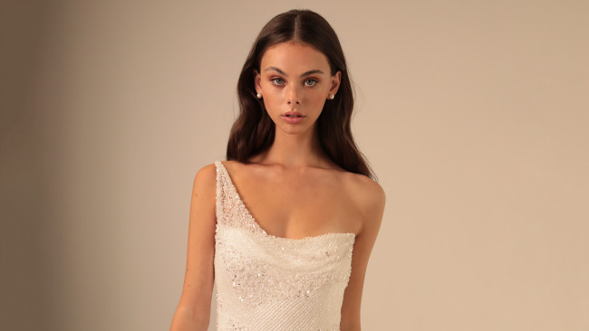 Обои картинки фото девушки, meika woollard, мэйка, вулард, meika, woollard, актриса, модель, monique, malone