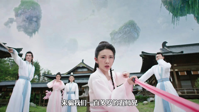 Обои картинки фото кино фильмы, stick to the script, stick, to, the, script, следуй, сценарию