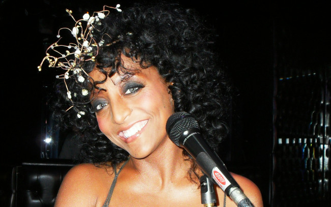 Обои картинки фото музыка, -евровидение, senit, san, marino