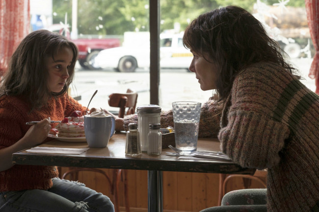 Обои картинки фото the unforgivable ,  2021 , кино фильмы, the unforgivable, the, unforgivable, sandra, bullock, author, oreskis, драма, триллер, cандра, буллок, ruth, slater