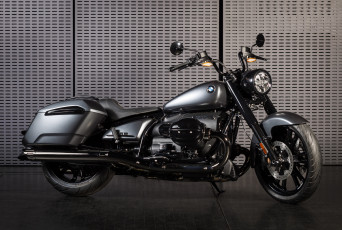 Картинка мотоциклы bmw