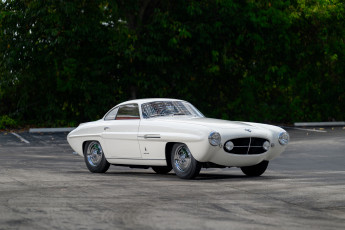 Картинка автомобили fiat