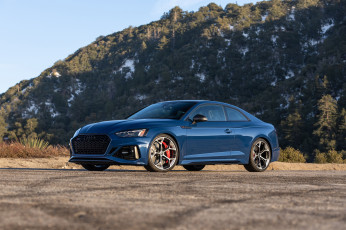 Картинка автомобили audi