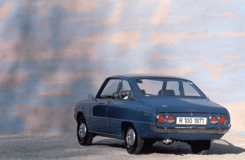 обоя автомобили, mazda