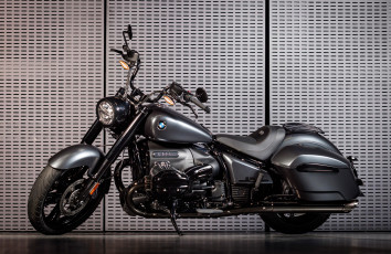 Картинка мотоциклы bmw