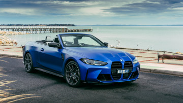 Картинка автомобили bmw