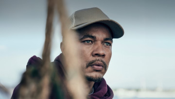 Картинка finestkind+ +2023+ кино+фильмы finestkind ismael cruz cordova крупный улов триллер драма криминал