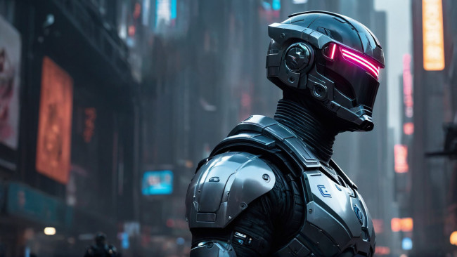 Обои картинки фото 3д графика, _science fiction, нейросети, графика, нейроарт, ai, art, нейронные, сети, рисунки, нейро, искусство