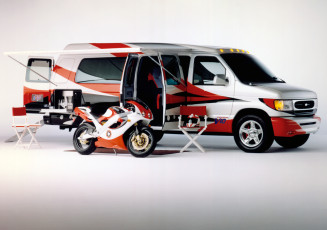 Картинка автомобили ford