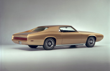 Картинка автомобили ford