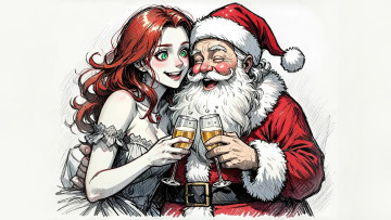 обоя рисованное, праздники, нейросети, графика, нейроарт, ai, art, нейронные, сети, рисунки, нейро, искусство, нейрографика, graphics, neuroart, neural, networks, drawings, neuro, neurography