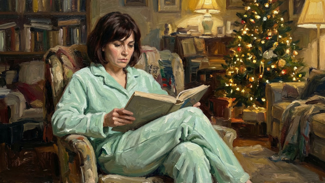 Обои картинки фото рисованное, праздники, нейросети, графика, нейроарт, ai, art, нейронные, сети, рисунки, нейро, искусство, нейрографика, graphics, neuroart, neural, networks, drawings, neuro, neurography