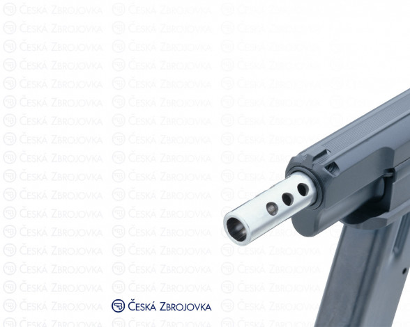 Обои картинки фото cz, оружие