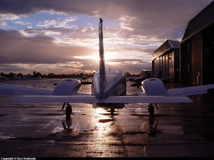 Картинка авиация пассажирские самолёты