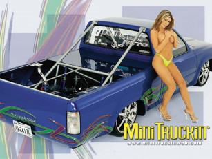 Картинка автомобили авто девушками