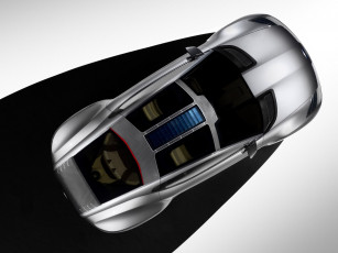 Картинка автомобили ford