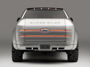 Картинка автомобили ford