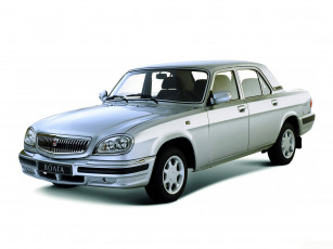 Картинка автомобили газ