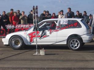 Картинка автомобили honda