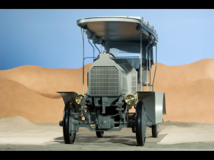 Картинка автомобили классика