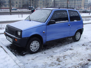 Картинка ещё росту вообще джип автомобили выставки уличные фото