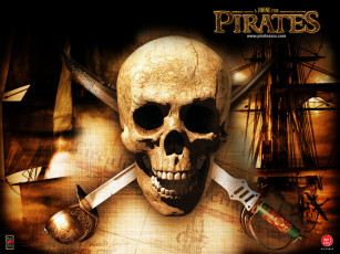 Картинка кино фильмы pirates xxx