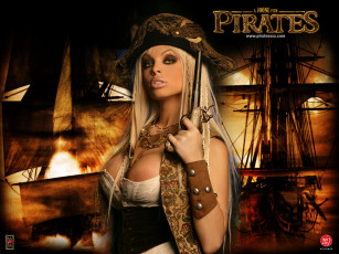 Картинка кино фильмы pirates xxx