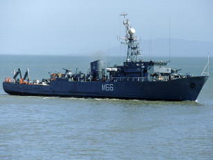 Картинка корабли другое