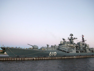 Картинка корабли крейсеры линкоры эсминцы