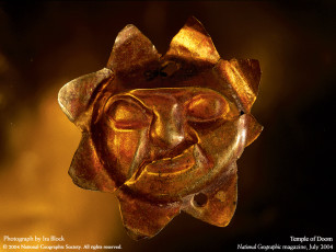 Картинка разное рельефы статуи музейные экспонаты