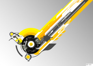 Картинка векторная графика