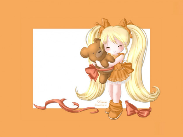 Обои картинки фото аниме, *unknown, другое