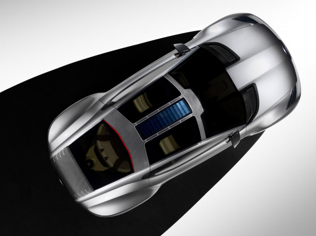 Обои картинки фото автомобили, ford