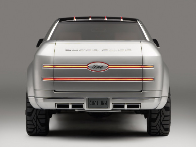 Обои картинки фото автомобили, ford