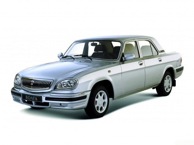 Обои картинки фото автомобили, газ