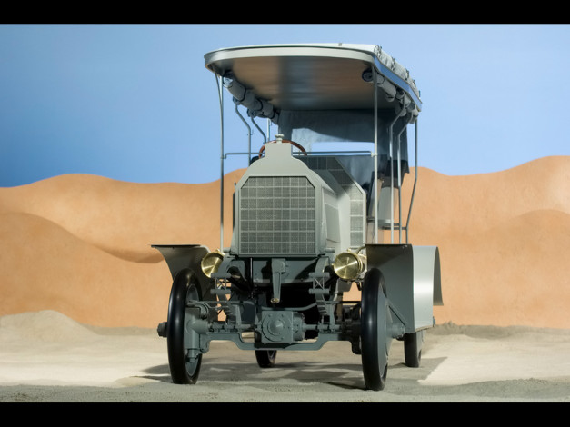 Обои картинки фото автомобили, классика